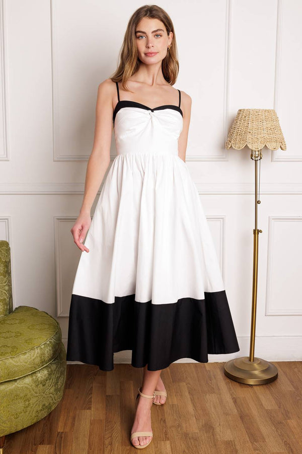 island-heartbeat-woven-midi-dress Flying Tomato-Sophia's StyleDRESSES-1